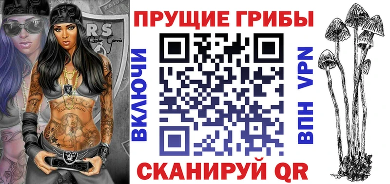 Галлюциногенные грибы Psilocybine cubensis  Бикин 